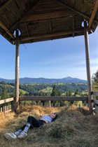 Pretty Ukrainian woman yulia from ternopol with Black hair age 35 photo-13