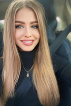 Dating ukrainian girl victoriia from kiev with Blonde hair age 28 photo-4