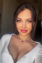 Pretty girl julia from tampa with Black hair age 29 photo-18