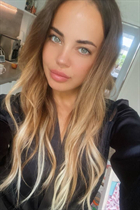 Beautiful Ukrainian girl irina from kharkov with Blonde hair age 34 photo-26