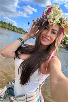 Dating moldovan woman xenia from tiraspol with Black hair age 36 photo-2