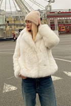 Novia de madrid natalia con pelo Rubio y edad 39 photo-36