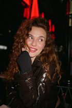 Dating a moldovan girl irina from tiraspol with Light Brown hair age 28 photo-26