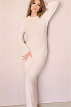Ukrainian woman online evgeniya from kiev with Blonde hair age 32 photo-5
