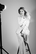 Date ukrainian girl maria from kiev with Blonde hair age 29 photo-4