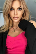 Belle fille allemande anna de bochum avec Blanc gris cheveux 37 ans photo-7