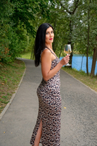 Belles femme ukrainienne neonila de poltava aux cheveux Brunette, age 43 photo-35