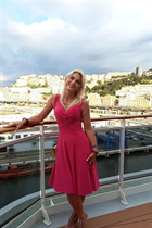 Stunning Ukrainian girl irina from pervomaisk with Blonde hair age 50 photo-3