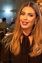 German girl oksana from schw&#228;bisch hall with Light Brown hair 33 years old photo-9