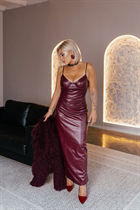 Dating moldovan woman natalia from tiraspol with Blonde hair age 45 photo-19