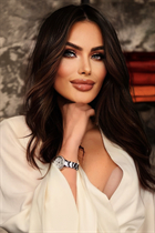 Rencontre une fille ukrainienne alesya de kiev avec Auburn cheveux, âge 36 photo-6