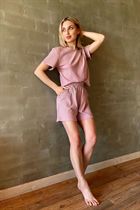 Beautiful german woman ekaterina from helmstedt with Blonde hair 36 years old photo-7