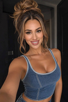 Fille de poitiers olga aux cheveux Chatain clairs, age 37 photo-5