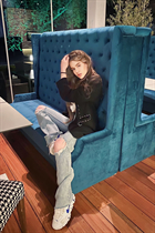 Fille de varna mishell aux cheveux Brunette, age 25 photo-6