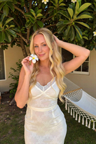 Dating a german woman julia from bad sassendorf with Blonde hair 44 years old photo-9
