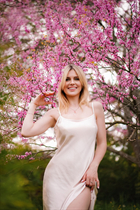 Belle fille ukrainienne viktoriya de kharkov avec Noirs cheveux, âge 33 photo-7