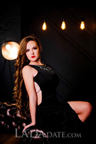 Belles femmes ukrainiennes alina de poltava aux cheveux Blond, age 33 photo-15