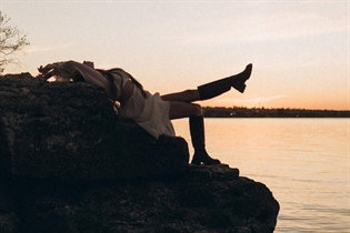 Sortir avec une femme allemande anastasia de hannover avec Blond cheveux 41 ans photo-25