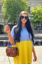 Perfect woman julia from budapest with Black hair age 27 photo-28