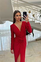 Superbe femme ukrainienne svetlana de kyiv aux cheveux Chatain clairs, age 18 photo-6