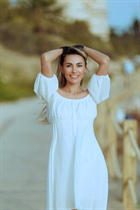 Girl from valencia alina with Light Brown hair age 43 photo-46