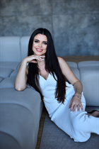 Stunning Ukrainian girl inna from kyiv with Light Brown hair age 44 photo-13