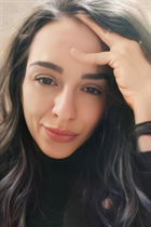 Fille de budapest inna aux cheveux Chatain clairs, age 45 photo-10