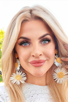 Slavic women irina from odessa with Blonde hair age 39 photo-10