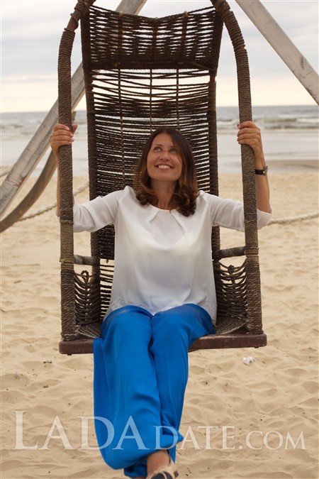 saint ann divorced singles dating site Do catholic online dating sites work thanks and god bless – kerri ann we were married at st annes catholic church in houston, tx on october 23rd. saint ann divorced singles dating site Do catholic online dating sites work thanks and god bless – kerri ann we were married at st annes catholic church in houston, tx on october 23rd.