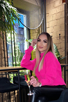 Dating a ukrainian woman zhanna from lviv with Light Brown hair age 29 photo-5