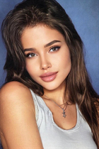 Dating ukrainian girl daria from kiev with Black hair age 24 photo-10