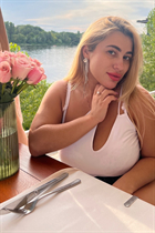 Conocer a chica ucraniana albina de kiev con pelo Rubio y edad 29 photo-22