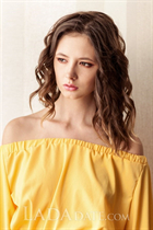Chatter avec une fille russe diana de moscow aux cheveux Brunette, age 26 photo-2