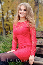 Rencontre femme moldave julia de ribnitsa avec Chatain clairs cheveux, age 31 photo-10