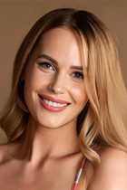 Single ukrainian girl katerina from odesa with Blonde hair age 36 photo-2