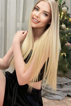 Chica de miami lana con pelo Rubio y edad 22 photo-38