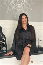 Stunning Ukrainian girl inna from kyiv with Light Brown hair age 44 photo-26