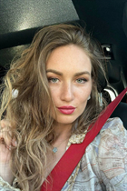 Sortir avec une femme tchèque vladilena de prague avec Chatain clairs cheveux 35 ans photo-10