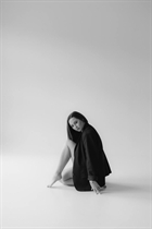 Beautiful women from ukraine anastasia from kiev with Blonde hair age 37 photo-16