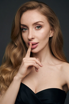 Belles femmes ukrainiennes irina de mykolaiv aux cheveux Blond, age 32 photo-13