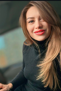 Fille de las vegas alla aux cheveux Blond, age 38