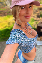 Superbe femme ukrainienne anna de odessa aux cheveux Blond, age 38 photo-28