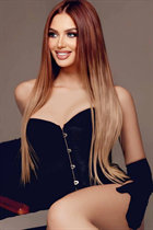 Lovely Ukrainian girl yuliia from lviv with Blonde hair age 22 photo-4
