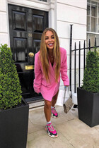 Perfect woman diana from vilnius with Light Brown hair age 39 photo-5