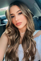 Chica bonita diana de madrid con pelo Marrón claro y edad 23 photo-24