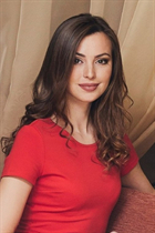 Fille de warsaw maria aux cheveux Brunette, age 38 photo-84