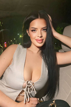 Rencontre femme moldave vanessa de kishinev avec Brunette cheveux, age 20 photo-1