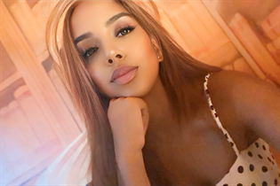 Novia de madrid diana con pelo Rojo y edad 37 photo-20