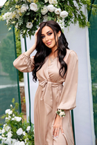 Date ukrainienne inna de zurich avec Brunette cheveux, âge 27 photo-7