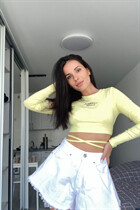 Meet moldovan girl ekaterina from fălesti, pinzareni with Black hair age 31 photo-15